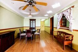 Blk 290 Bishan Heights (Bishan), HDB 5 Rooms #567512711
